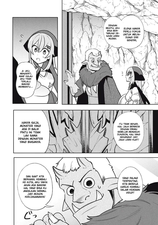 Chapter 17 - halaman 24