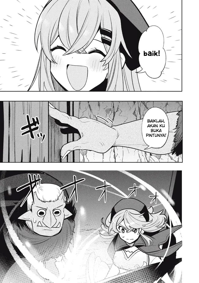 Chapter 17 - halaman 25