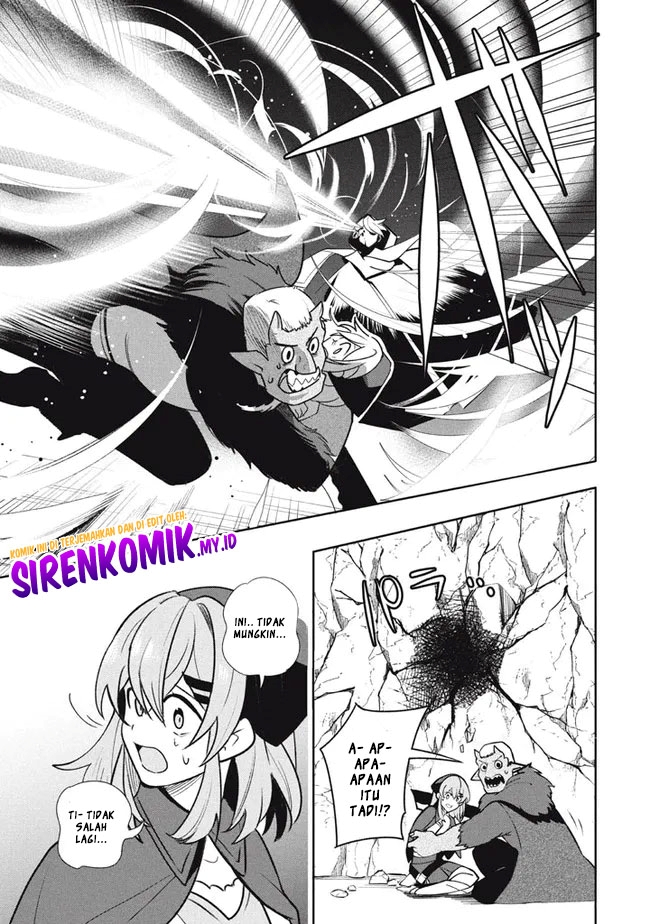 Chapter 17 - halaman 29