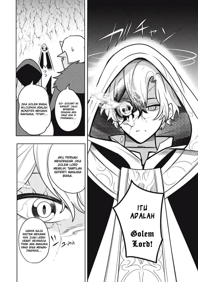 Chapter 17 - halaman 30