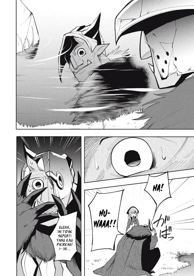 Chapter 17 - halaman 4