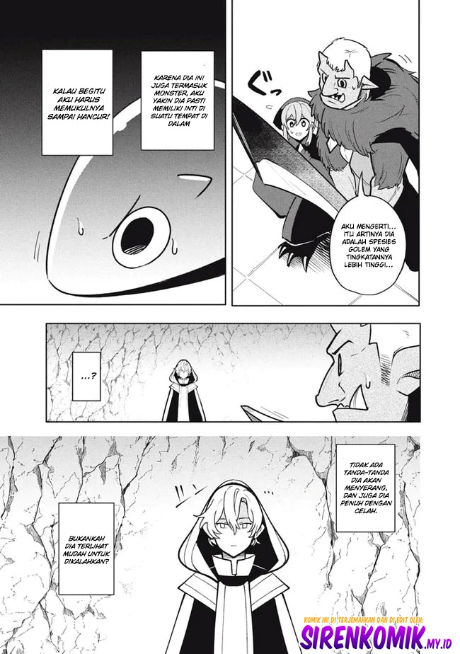Chapter 17 - halaman 31