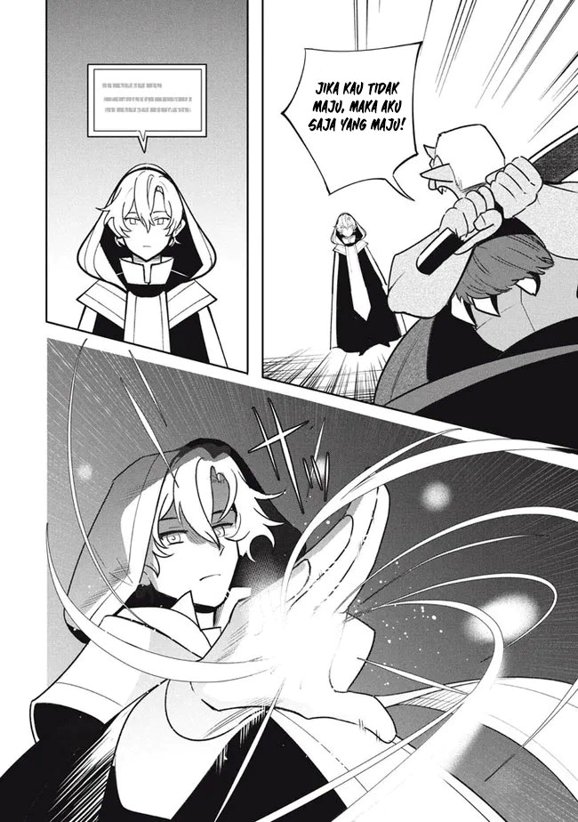 Chapter 17 - halaman 32
