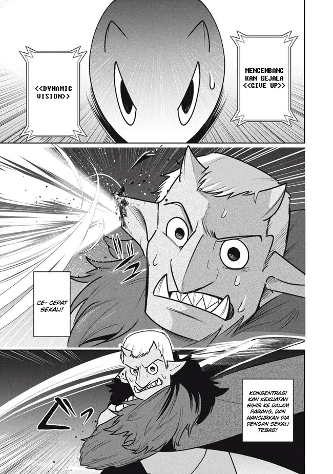 Chapter 17 - halaman 33