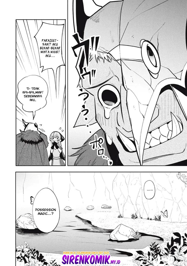 Chapter 17 - halaman 8