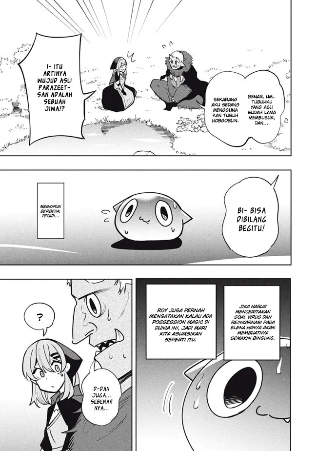 Chapter 17 - halaman 9