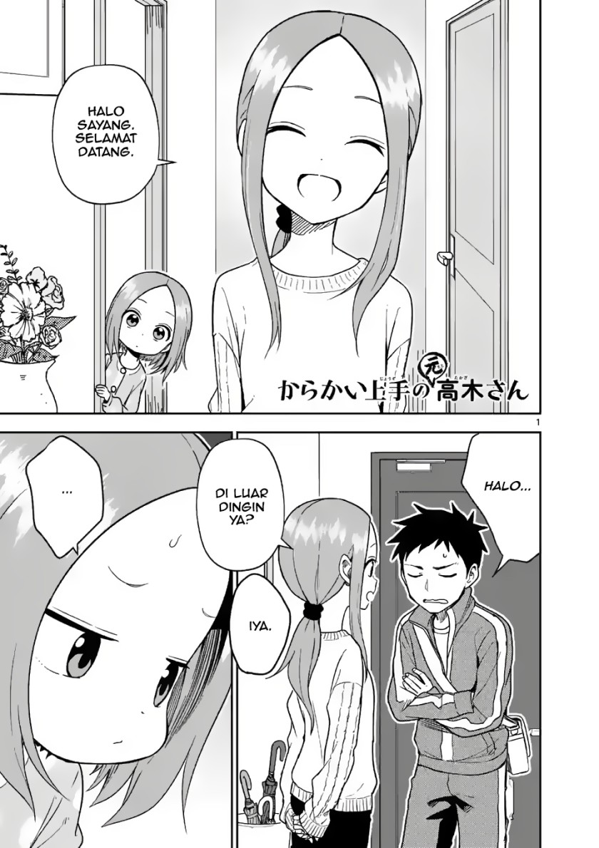 Chapter 165 - halaman 2
