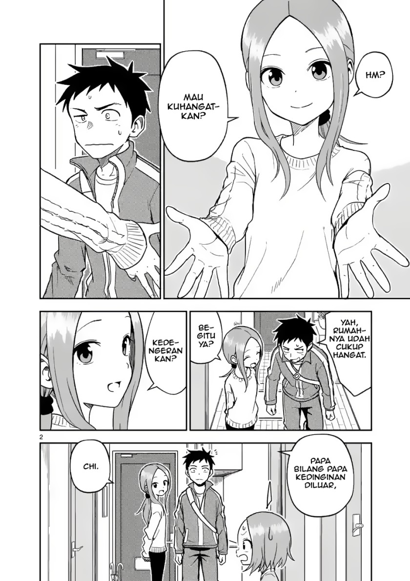 Chapter 165 - halaman 3