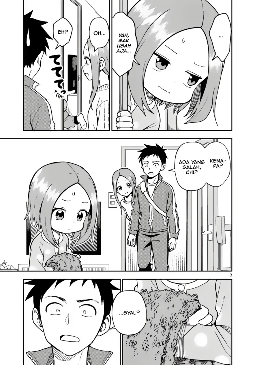 Chapter 165 - halaman 4