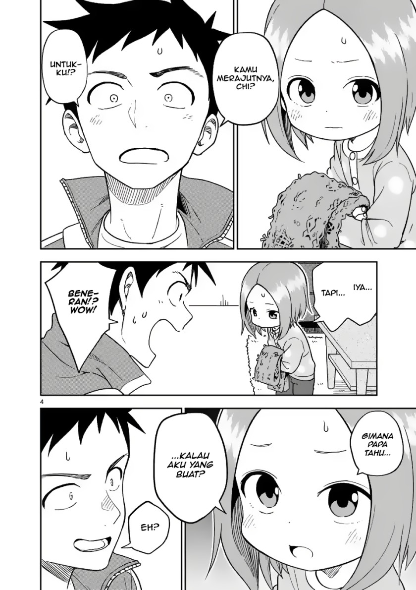 Chapter 165 - halaman 5