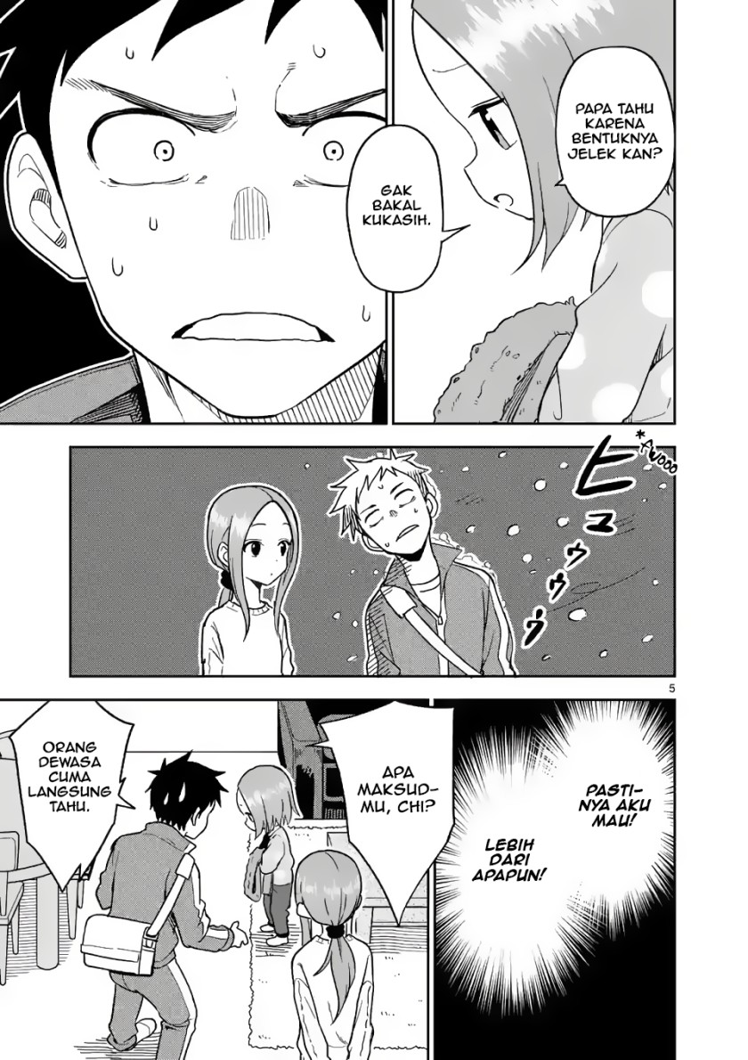 Chapter 165 - halaman 6