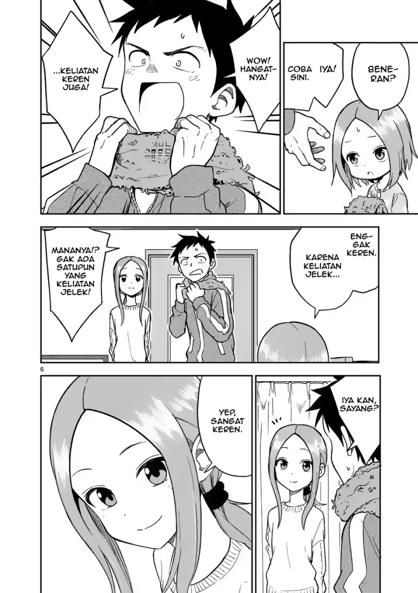 Chapter 165 - halaman 7