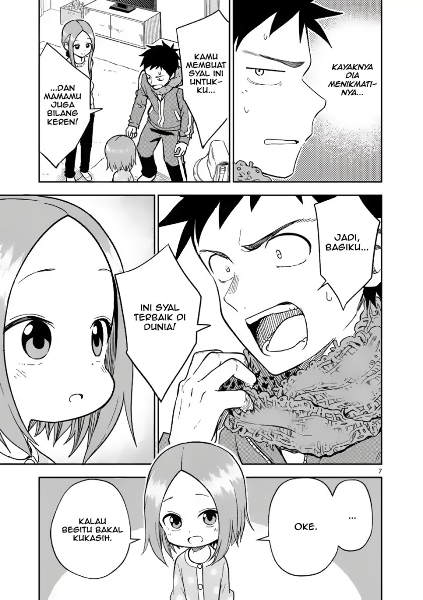 Chapter 165 - halaman 8