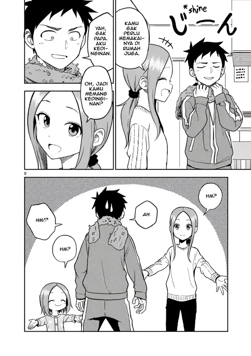 Chapter 165 - halaman 9