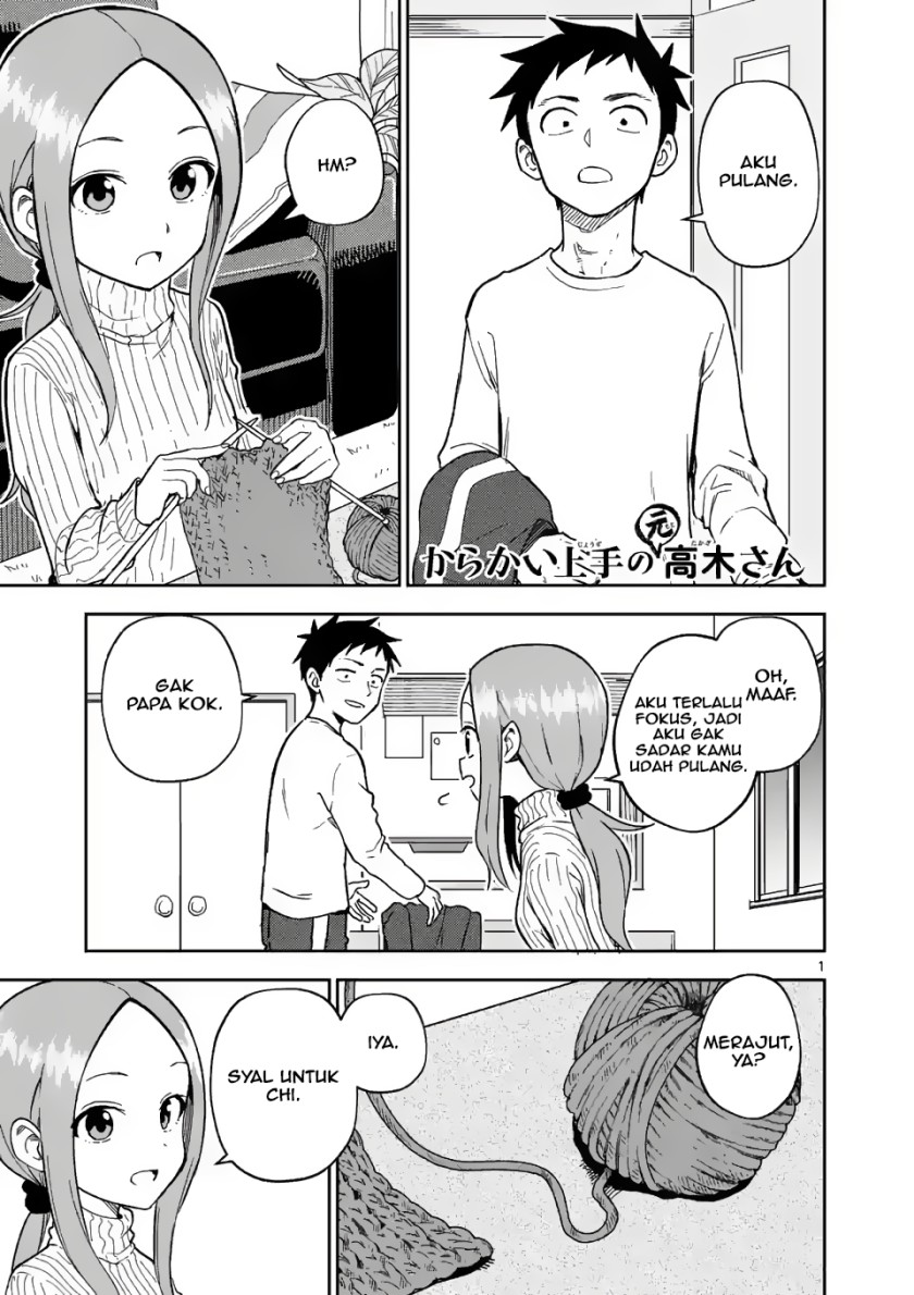 Chapter 164 - halaman 2