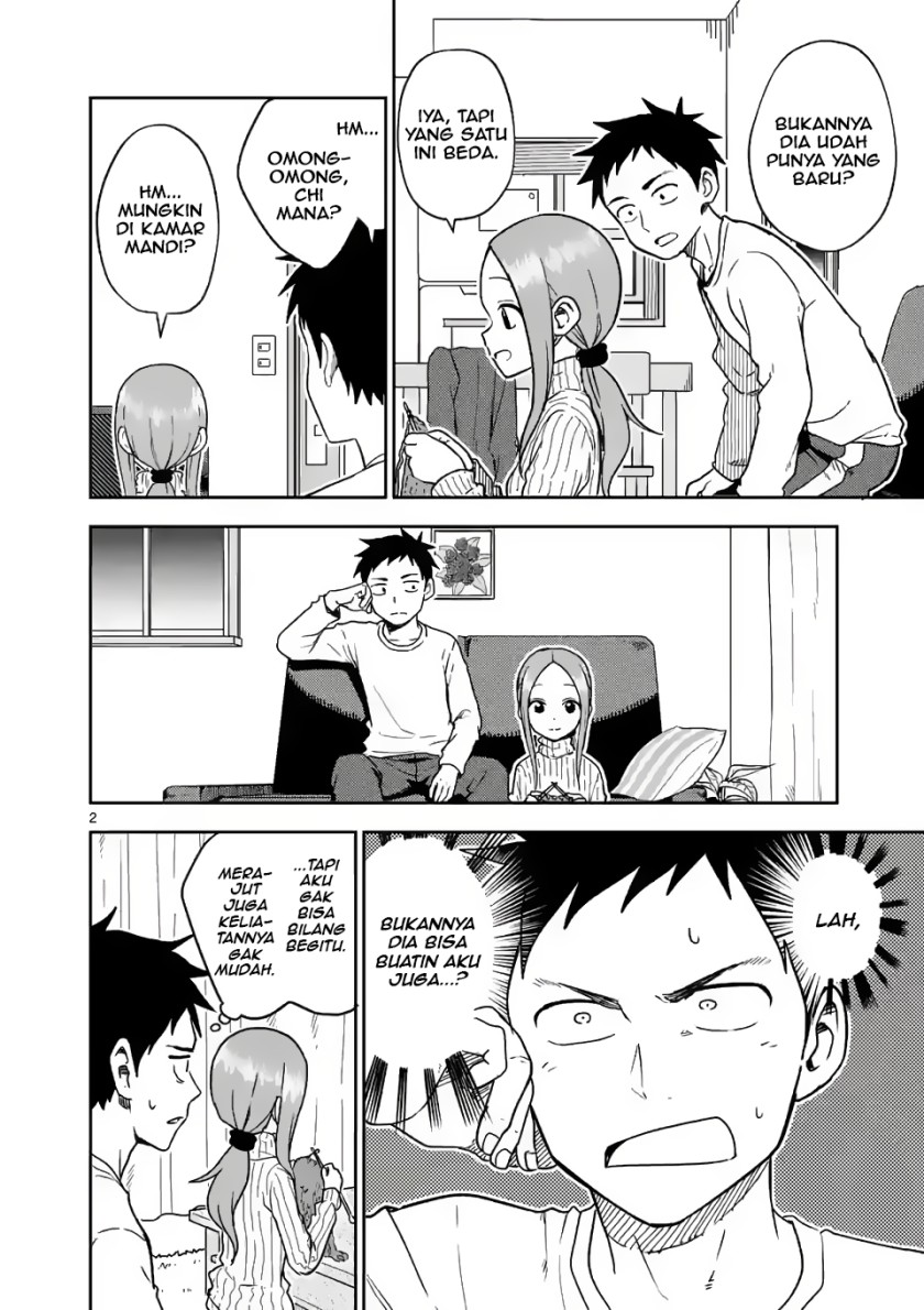 Chapter 164 - halaman 3