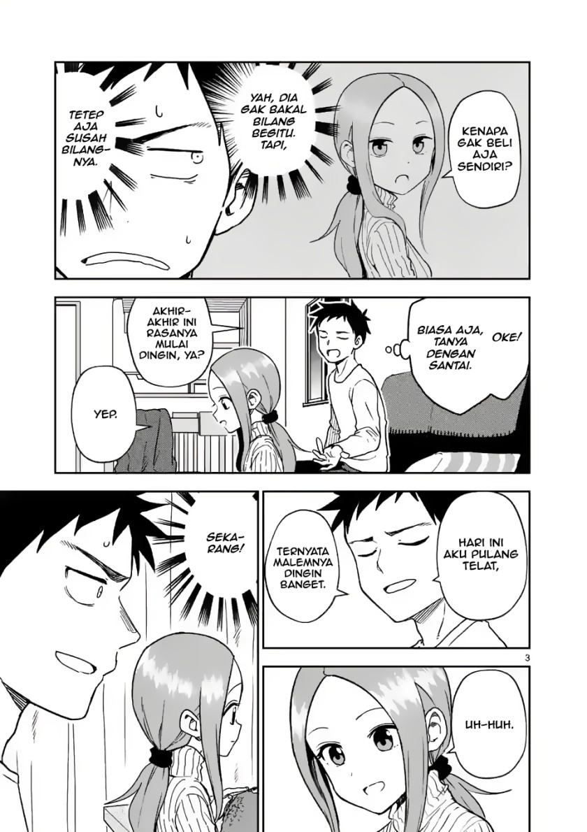 Chapter 164 - halaman 4