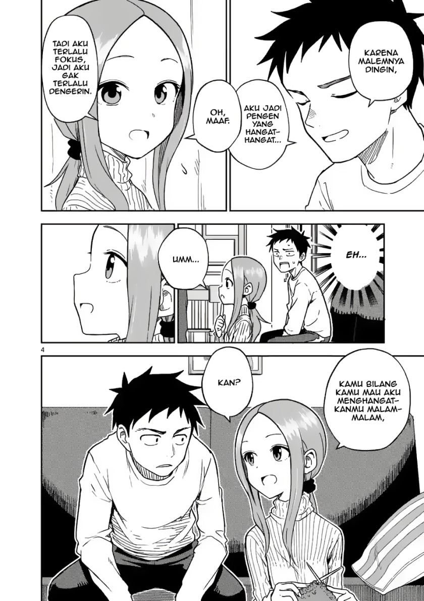 Chapter 164 - halaman 5