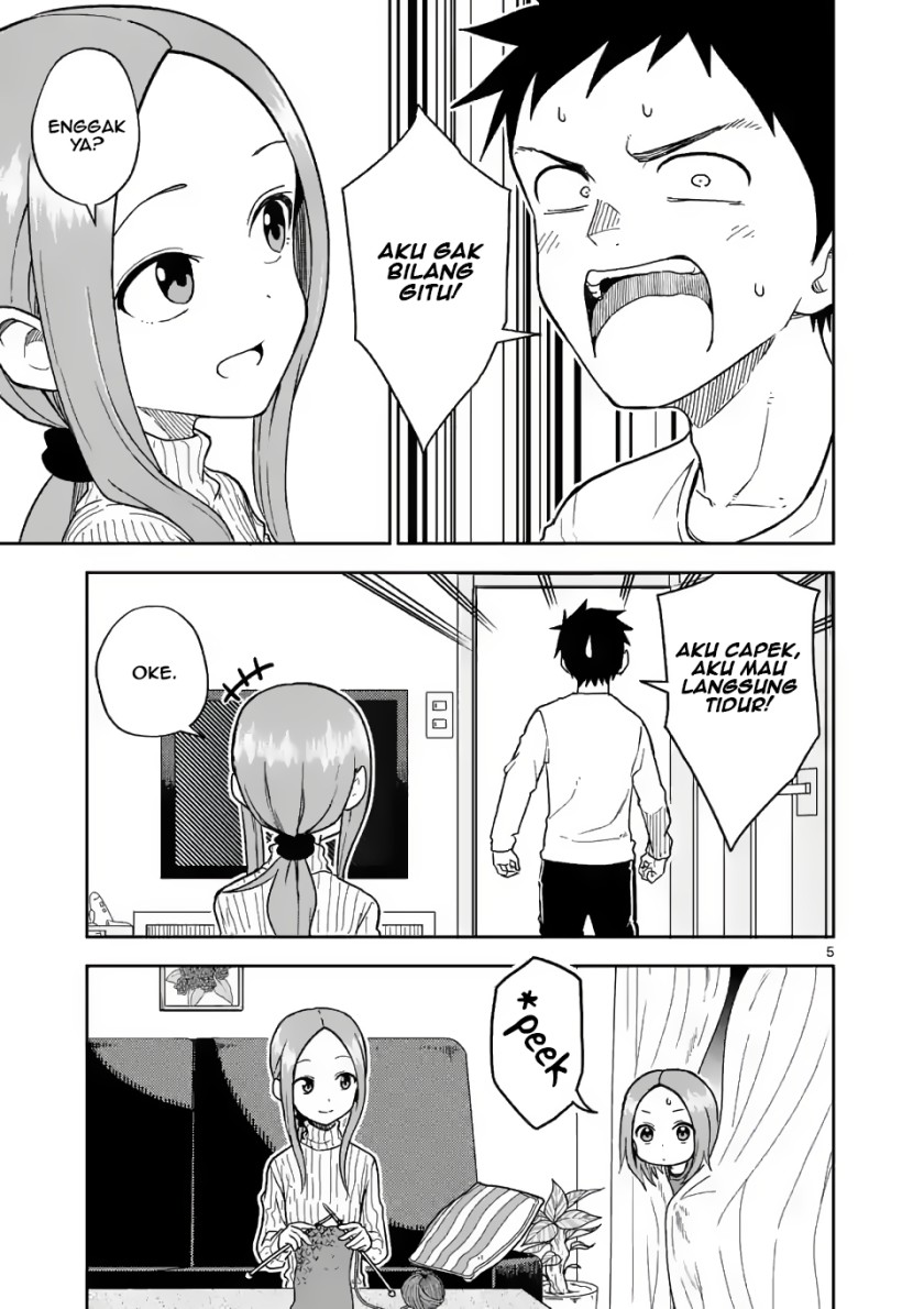 Chapter 164 - halaman 6