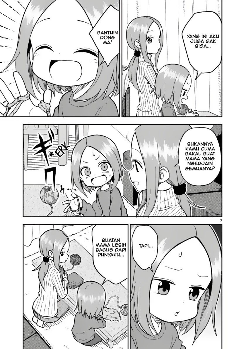 Chapter 164 - halaman 8