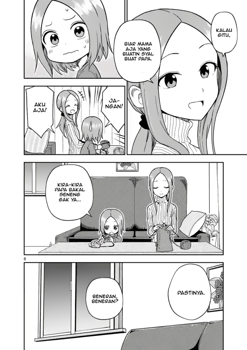 Chapter 164 - halaman 9