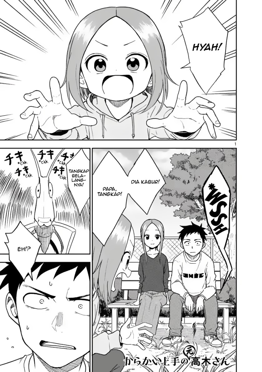 Chapter 163 - halaman 2
