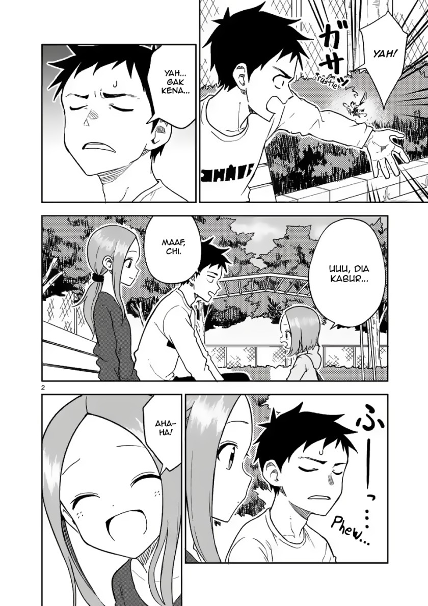 Chapter 163 - halaman 3