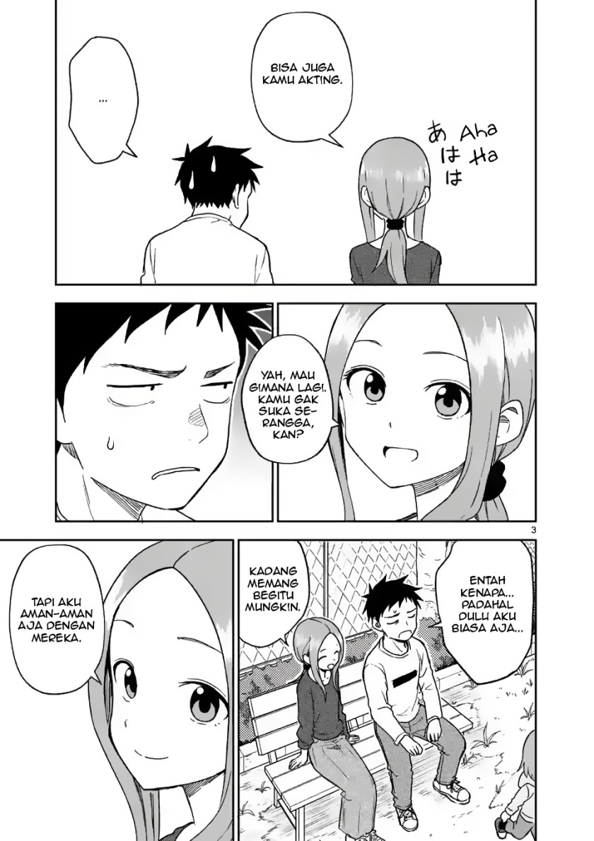 Chapter 163 - halaman 4