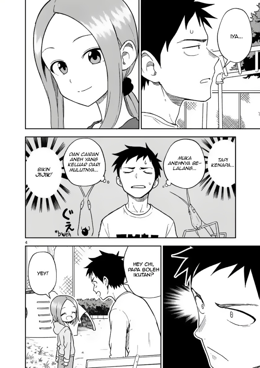Chapter 163 - halaman 5