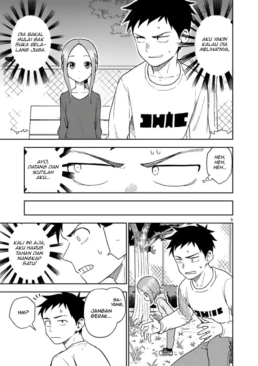 Chapter 163 - halaman 6