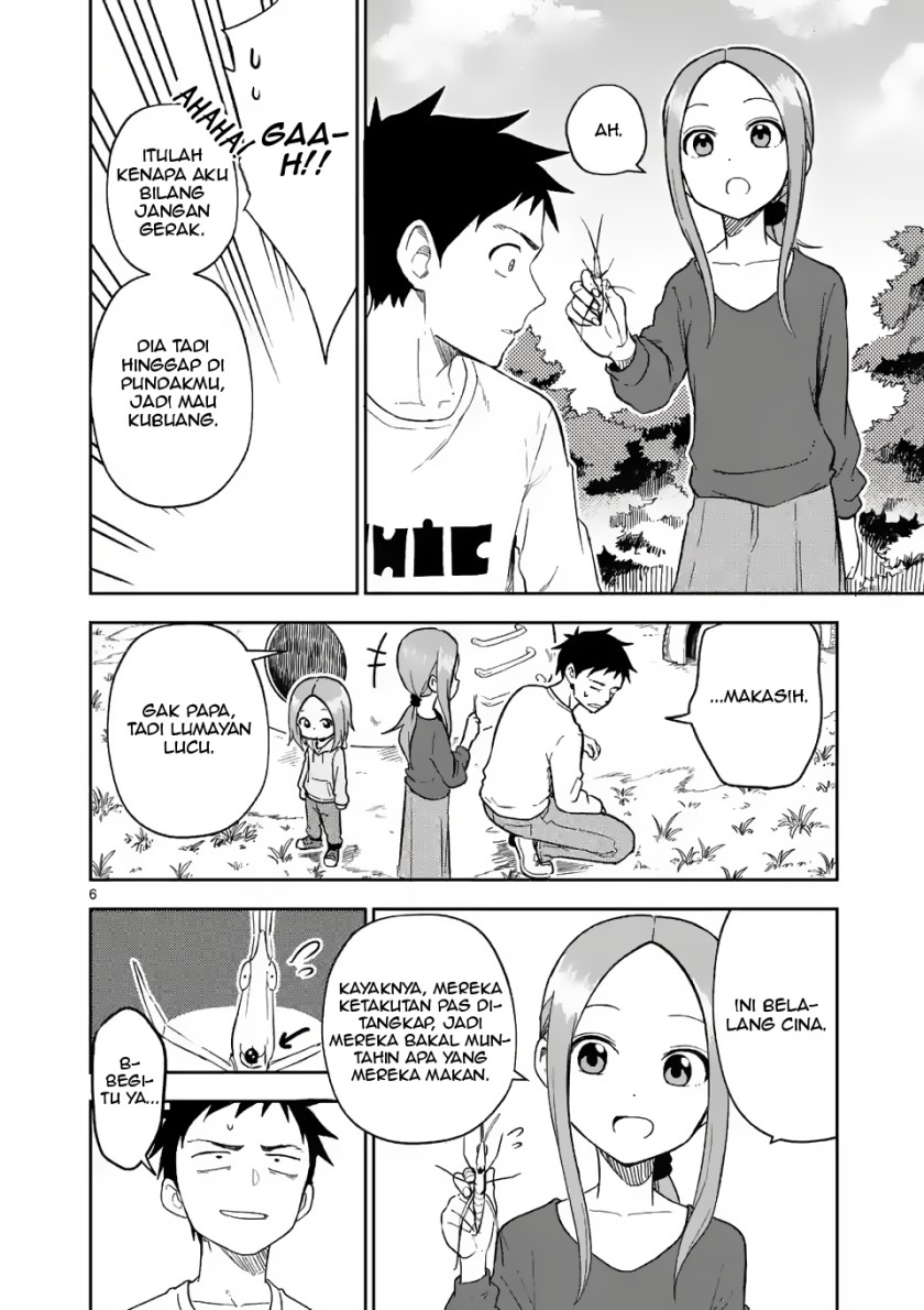Chapter 163 - halaman 7