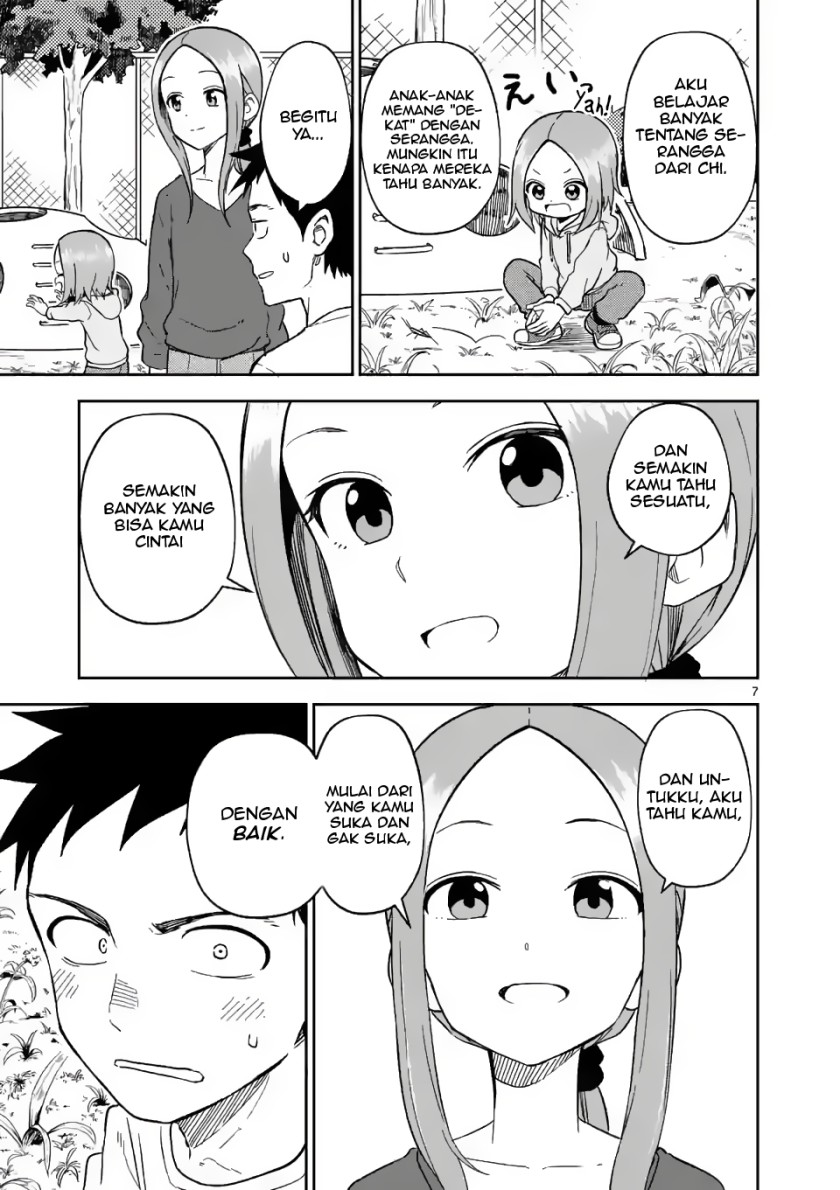 Chapter 163 - halaman 8