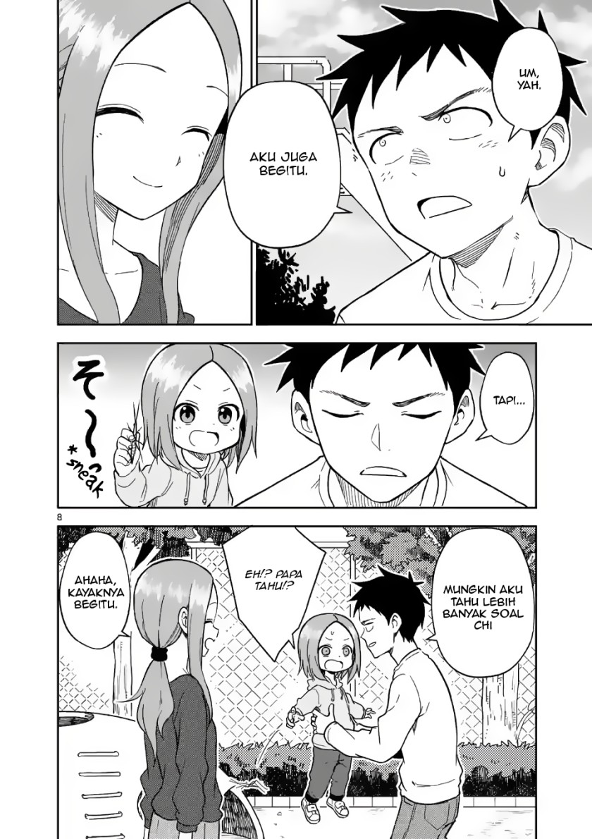 Chapter 163 - halaman 9