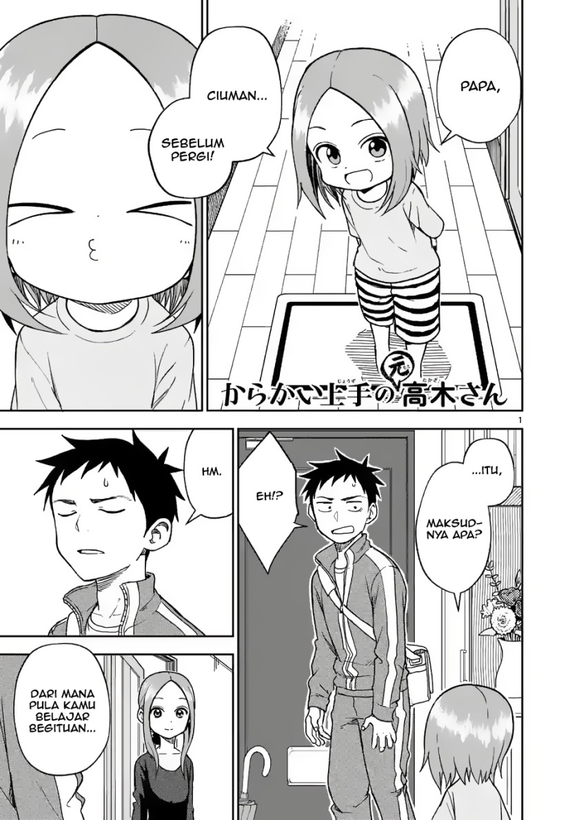 Chapter 162 - halaman 2