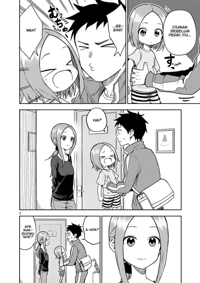 Chapter 162 - halaman 3