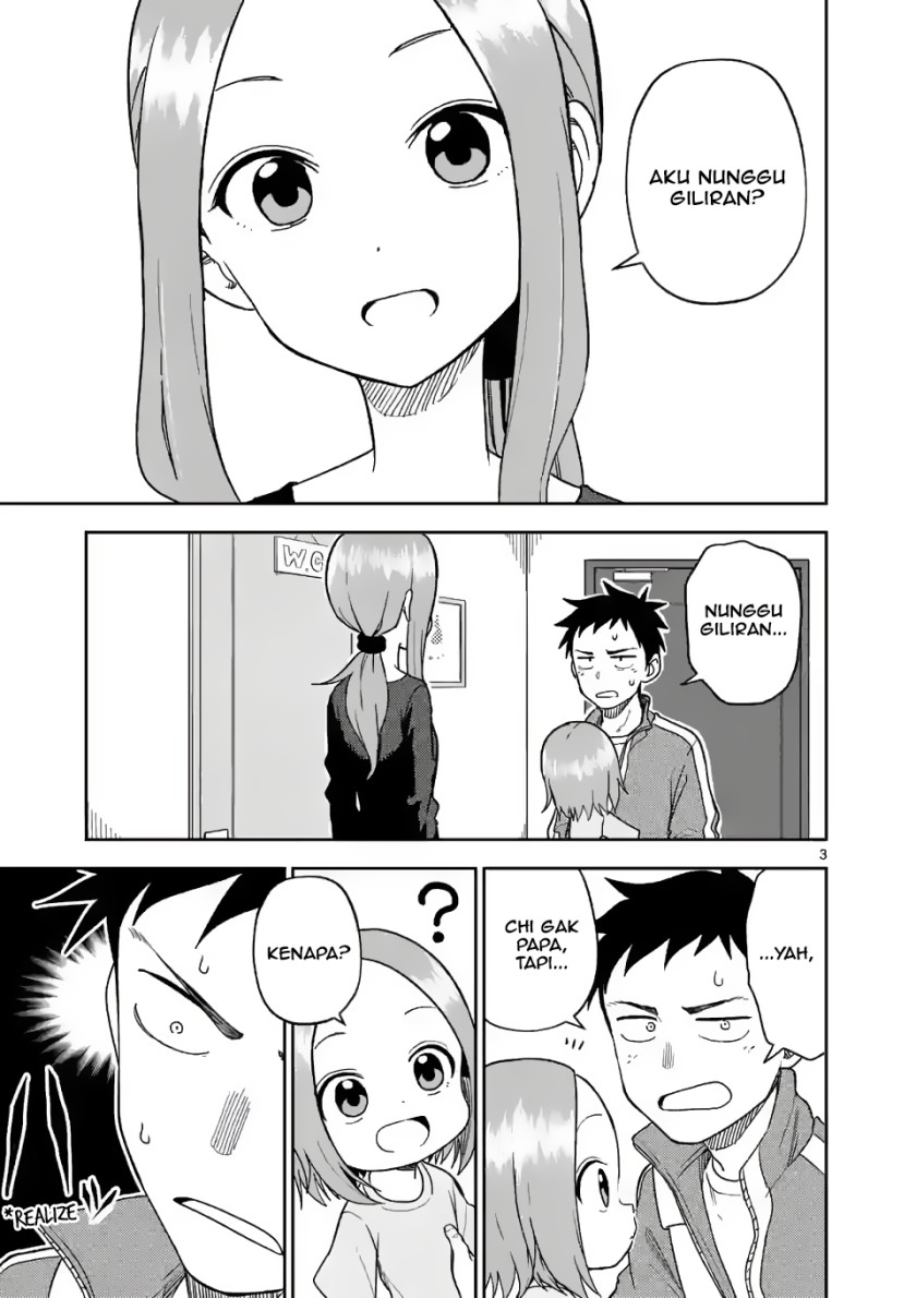 Chapter 162 - halaman 4