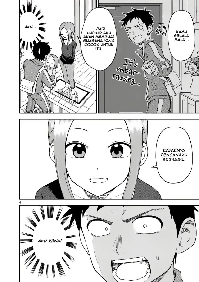 Chapter 162 - halaman 5