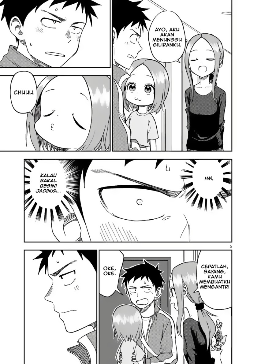 Chapter 162 - halaman 6