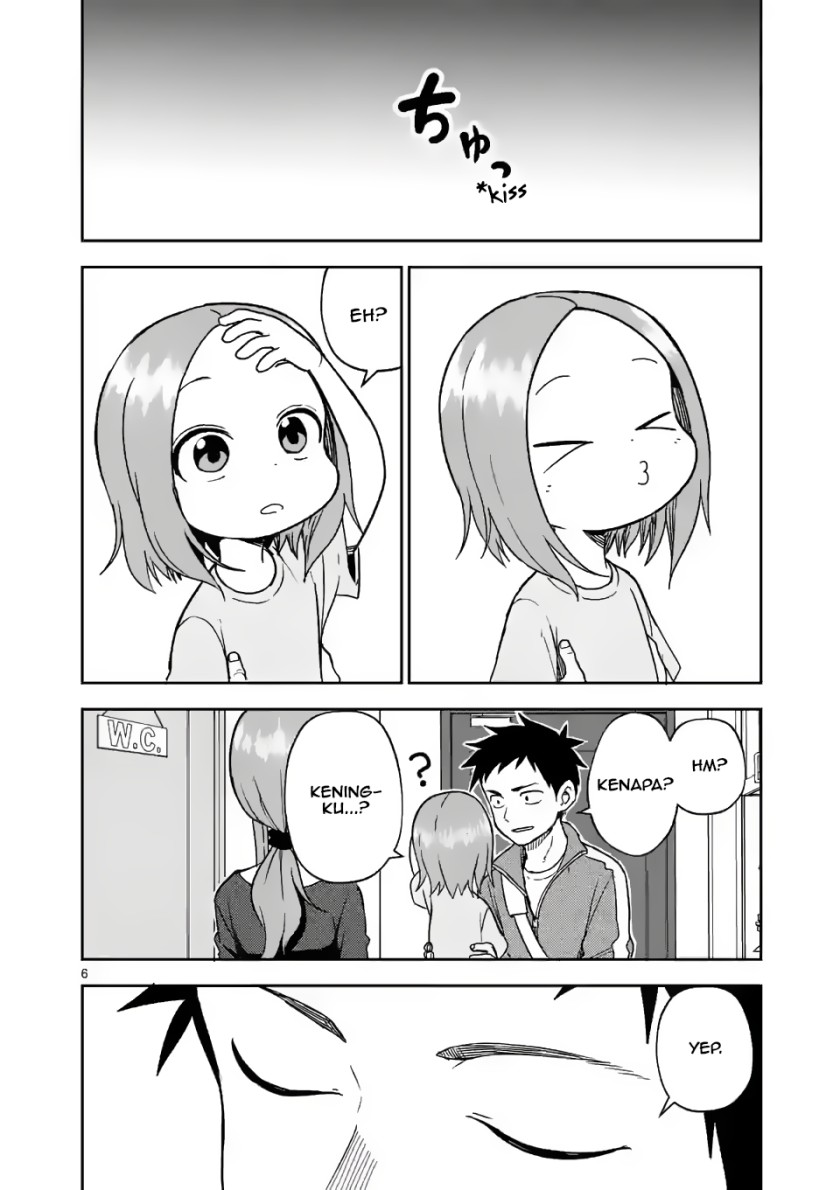 Chapter 162 - halaman 7