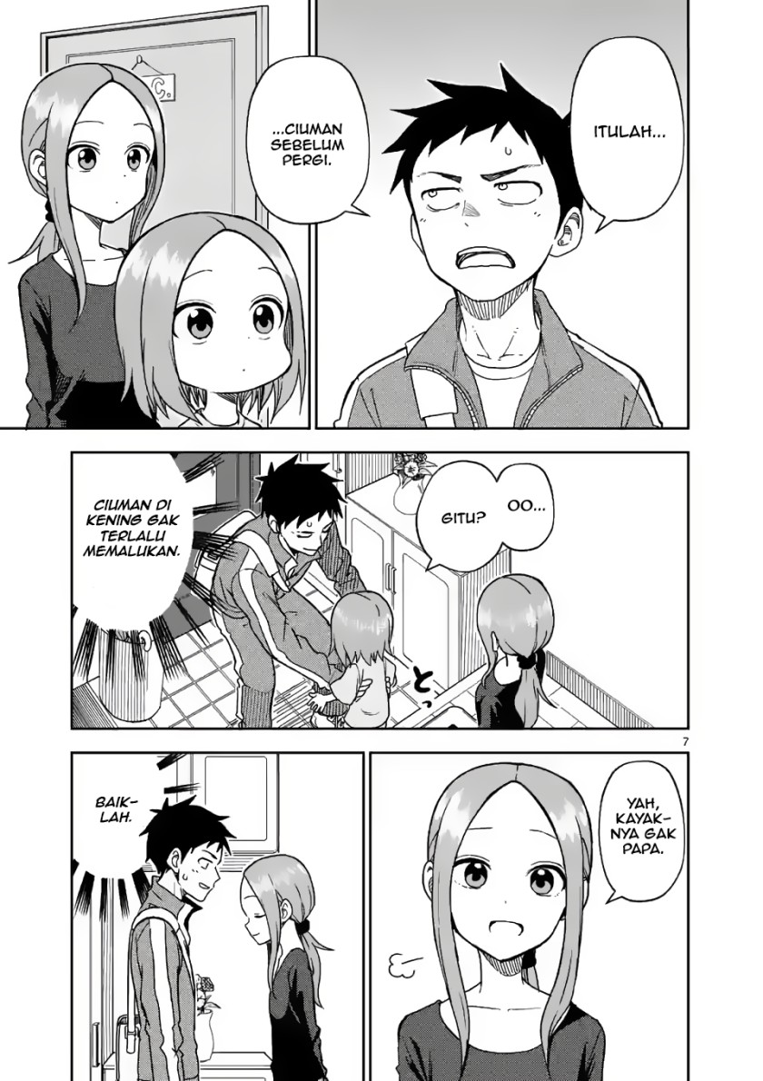 Chapter 162 - halaman 8