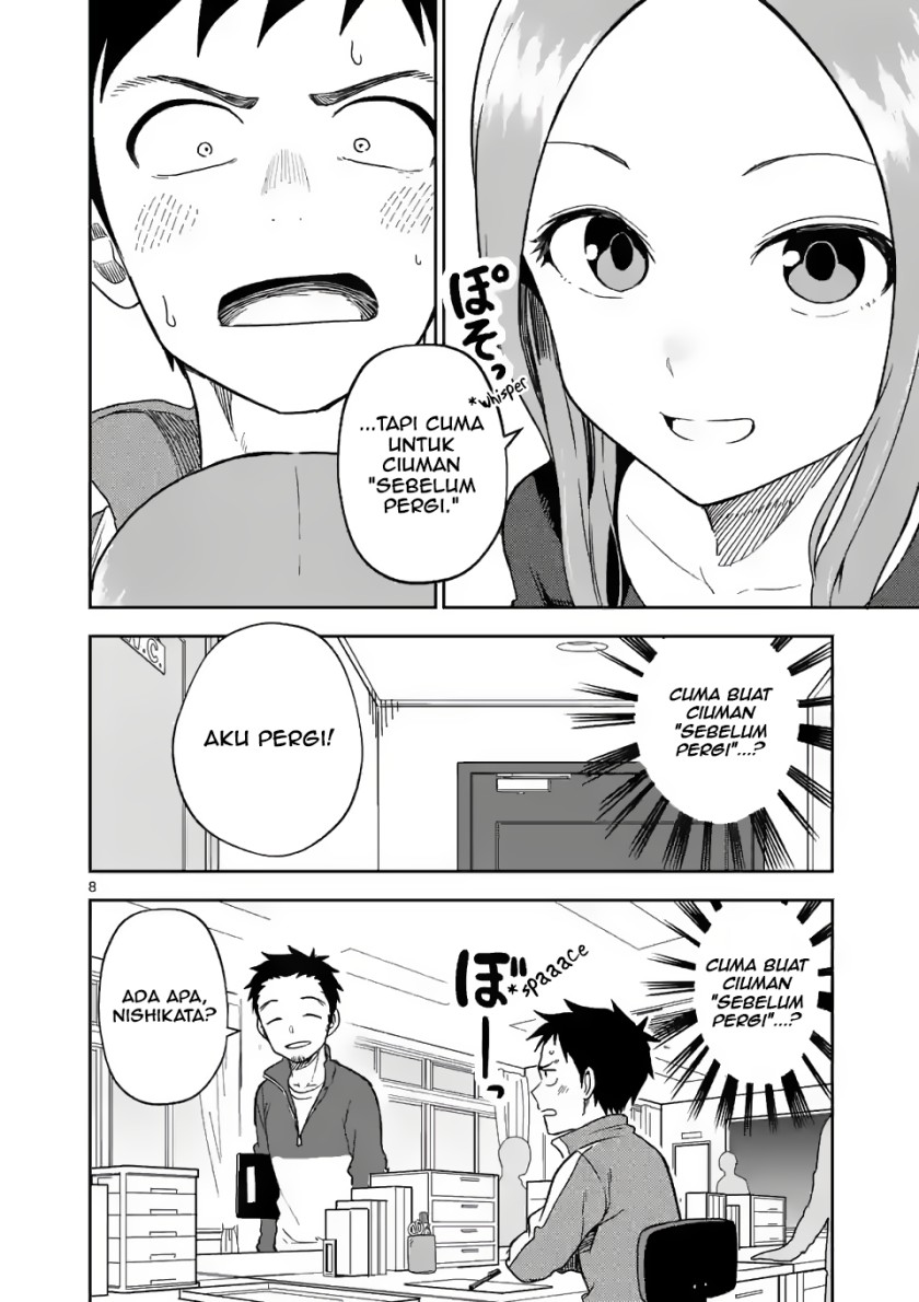 Chapter 162 - halaman 9