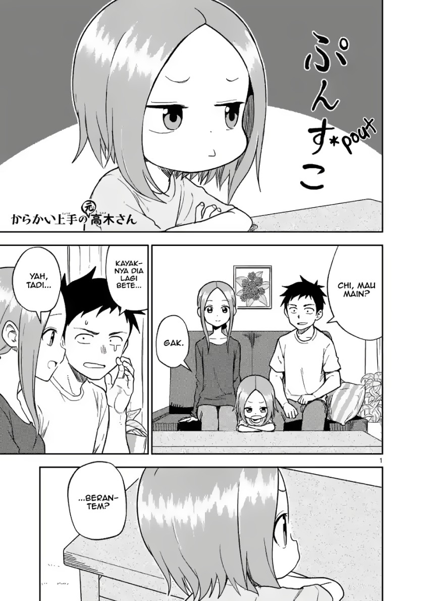 Chapter 161 - halaman 2