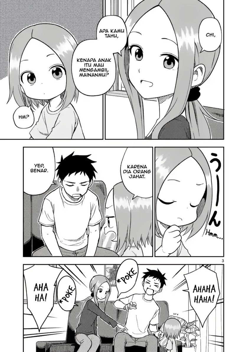 Chapter 161 - halaman 4