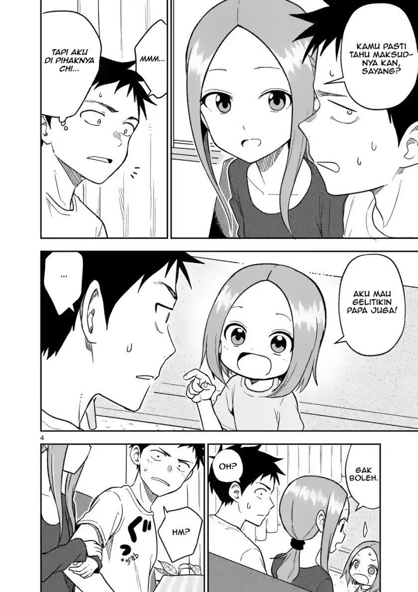 Chapter 161 - halaman 5