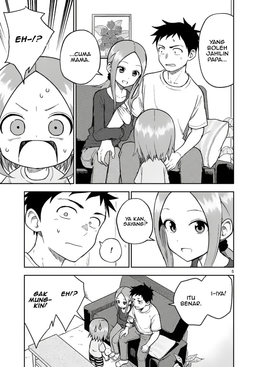 Chapter 161 - halaman 6