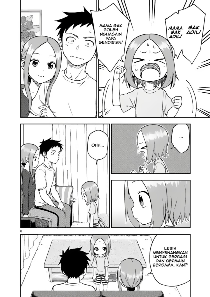 Chapter 161 - halaman 7