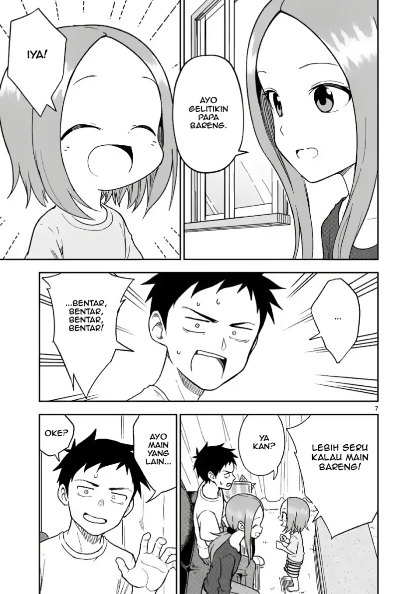 Chapter 161 - halaman 8