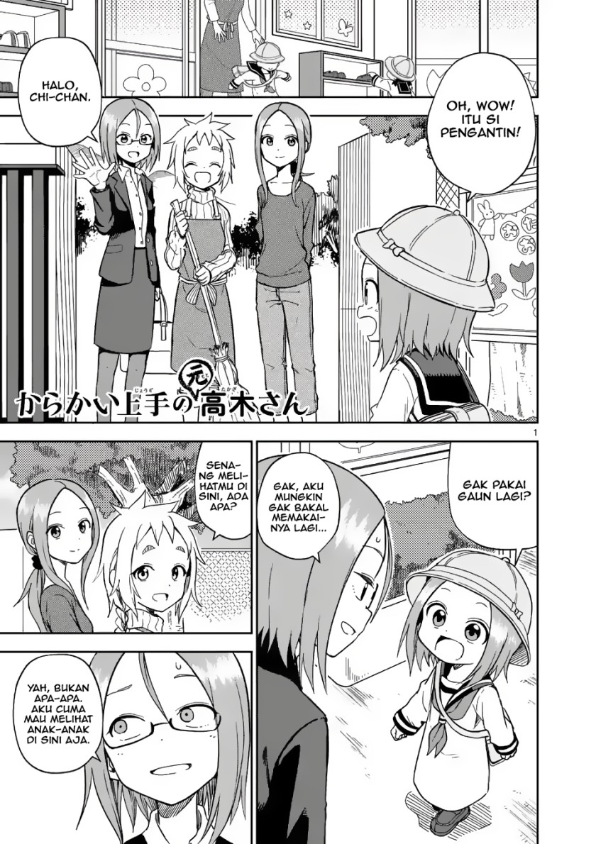 Chapter 160 - halaman 2