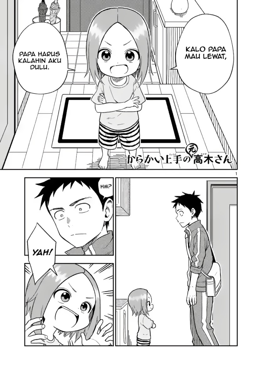Chapter 159 - halaman 2