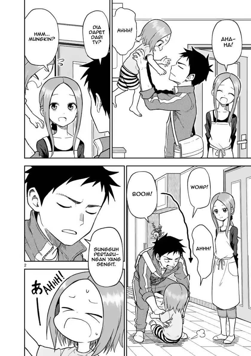 Chapter 159 - halaman 3